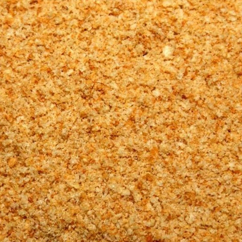 Rusk 20kg - Duvo 4 Rusk 20kg - Duvo – Image 2