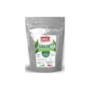 Salix 100gr - Unica -Oiseaux De Compagnie salix 100gr unica uni 021 unica salix unica green med line est un aliment complementaire a base dherbes medicinales salix est un