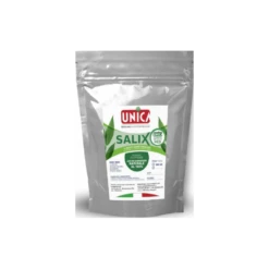 Salix 100gr - Unica