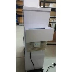 Souffleur De Graines Professionnel Avec Support Sur Roulettes - New Canariz 10 Souffleur De Graines Professionnel Avec Support Sur Roulettes - New Canariz -Oiseaux De Compagnie souffleur de graines professionnel avec support sur roulettes new canariz 1900 new canariz ce souffleur de graines de la marque 1 2