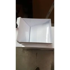 Souffleur De Graines Professionnel Avec Support Sur Roulettes - New Canariz 12 Souffleur De Graines Professionnel Avec Support Sur Roulettes - New Canariz -Oiseaux De Compagnie souffleur de graines professionnel avec support sur roulettes new canariz 1900 new canariz ce souffleur de graines de la marque 1 4