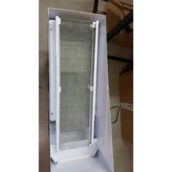 Souffleur De Graines Professionnel Avec Support Sur Roulettes - New Canariz 13 Souffleur De Graines Professionnel Avec Support Sur Roulettes - New Canariz -Oiseaux De Compagnie souffleur de graines professionnel avec support sur roulettes new canariz 1900 new canariz ce souffleur de graines de la marque 1 5