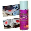 Spray Anti-Rapaces 200ml - Solfrank -Oiseaux De Compagnie spray anti rapaces 200ml solfrank t1331 appliquez le spray sur la queue ou le dos de votre pigeon pour decourager les rapaces