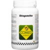 Stopmite Bird, Contre Les Poux Rouges Chez Les Oiseaux 1kg - Comed 2 Stopmite Bird, Contre Les Poux Rouges Chez Les Oiseaux 1kg - Comed -Oiseaux De Compagnie stopmite bird contre les poux rouges chez les oiseaux 1kg comed 88990 comed stopmite agit principalement de deux facons pour ren
