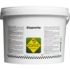 Stopmite Bird, Contre Les Poux Rouges Chez Les Oiseaux 5kg - Comed -Oiseaux De Compagnie stopmite bird contre les poux rouges chez les oiseaux 5kg comed 83501 comed stopmite agit principalement de deux facons pour ren