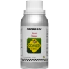 Stressol Bird, Diminue Les Effets Négatifs Du Stress Aux Expositions 250ml - Comed 1 Stressol Bird, Diminue Les Effets Négatifs Du Stress Aux Expositions 250ml - Comed -Oiseaux De Compagnie stressol bird diminue les effets negatifs du stress aux expositions 250ml comed 82382 comed stressol lhuile contre le stress est