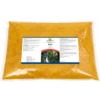 Stuifmeel Gemalen / Beepollen 1kg - Avian -Oiseaux De Compagnie stuifmeel gemalen beepollen 1kg avian 11474 avian avian beepollen est un produit naturel recolte par les abeilles le pollen est