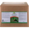 Sunbird Nectar 10kg - Avian 2 Sunbird Nectar 10kg - Avian -Oiseaux De Compagnie sunbird nectar 10kg avian 11237 avian avian sunbird nectar le nectar exotique sunbird avian fournit une part importante des beso