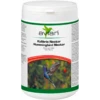 Sunbird Nectar 1kg - Avian -Oiseaux De Compagnie sunbird nectar 1kg avian 11235 avian avian sunbird nectar le nectar exotique sunbird avian fournit une part importante des besoi