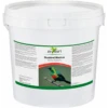 Sunbird Nectar 5kg - Avian -Oiseaux De Compagnie sunbird nectar 5kg avian 11236 avian avian sunbird nectar le nectar exotique sunbird avian fournit une part importante des besoi