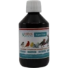 Super Form Liquide 250ml - Idéal Nutricare -Oiseaux De Compagnie super form liquide 250ml ideal nutricare ldn810211c ideal nutricare super form liquidesa composition originale fait du super for