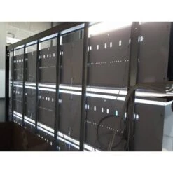 Support Sur Roulettes - New Canariz - Série Champion - Ref 3000 -Oiseaux De Compagnie support sur roulettes new canariz serie champion ref 3000 s3000 new canariz support sur roulettes compatible pour les cages new 1 2