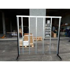 Support Sur Roulettes - New Canariz - Série Champion - Ref 3000 -Oiseaux De Compagnie support sur roulettes new canariz serie champion ref 3000 s3000 new canariz support sur roulettes compatible pour les cages new 1 4