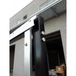 Support Sur Roulettes - New Canariz - Série Champion - Ref 3000 -Oiseaux De Compagnie support sur roulettes new canariz serie champion ref 3000 s3000 new canariz support sur roulettes compatible pour les cages new 1 5