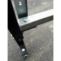 Support Sur Roulettes - New Canariz - Série Champion - Ref 3000 -Oiseaux De Compagnie support sur roulettes new canariz serie champion ref 3000 s3000 new canariz support sur roulettes compatible pour les cages new 1 6