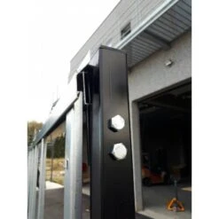 Support Sur Roulettes - New Canariz - Série Champion - Ref 3000 -Oiseaux De Compagnie support sur roulettes new canariz serie champion ref 3000 s3000 new canariz support sur roulettes compatible pour les cages new 1 7