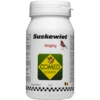 Suskewiet Bird En Poudre, Stimule Le Chant Des Oiseaux 300gr - Comed -Oiseaux De Compagnie suskewiet bird en poudre stimule le chant des oiseaux 300gr comed 82547 comed suskewiet poudre est une specialite qui apporte to