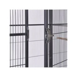 Sydney I 90x70x180cm 8 Sydney I 90x70x180cm -Oiseaux De Compagnie sydney i 90x70x180cm k36610 wagner sydney ii le sydney offre suffisamment despace pour les pinsons perruches petits perroquets c 2