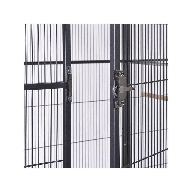 Sydney I 90x70x180cm 5 Sydney I 90x70x180cm – Image 3