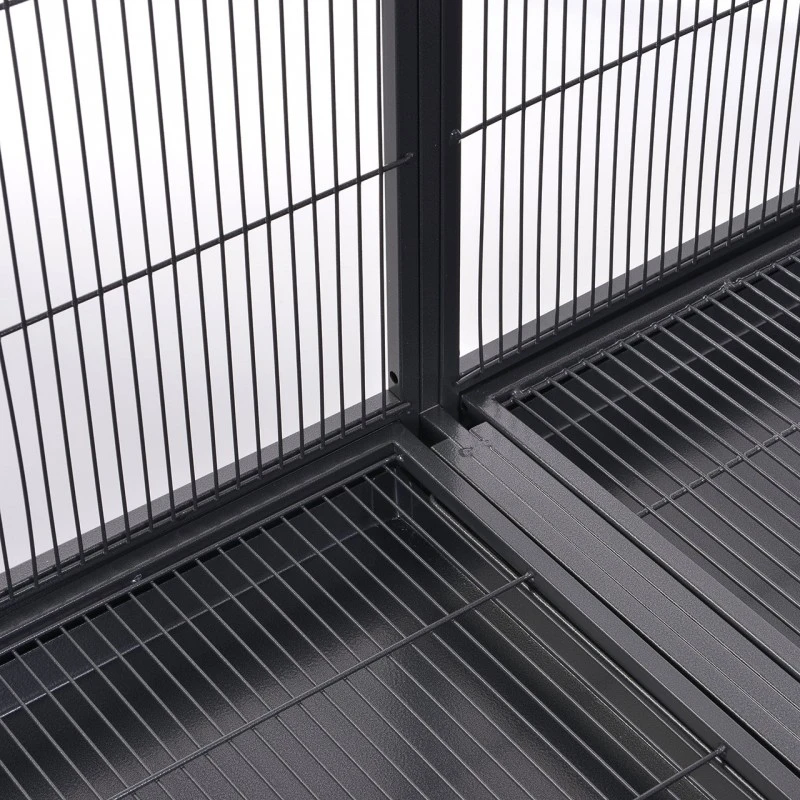 Sydney I 90x70x180cm 6 Sydney I 90x70x180cm – Image 4