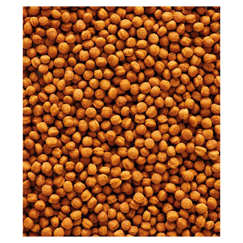 T16 Granulés Extrudés - Aliment D'entretien Pour Grands Oiseaux Frugivores Et Insectivores 2kg - Nutribird 4 T16 Granulés Extrudés - Aliment D'entretien Pour Grands Oiseaux Frugivores Et Insectivores 2kg - Nutribird – Image 2