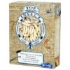 Teignes De Ruches (insectes Congelés) 450gr - Top Insect -Oiseaux De Compagnie teignes de ruches insectes congeles 450gr top insect topins teigne nusect top insect les teignes de ruches etant des produits co