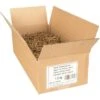 Tiges De Tabac 1,5kg -Oiseaux De Compagnie tiges de tabac 15kg 14401 duvo specifications materiau de nidification resistant materiau naturel protege des parasites descript