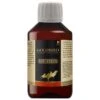 Top Purix 250ml - Goldbird -Oiseaux De Compagnie top purix 250ml goldbird 83004 goldbird goldbird top purix est un produit complementaire en liquide avec de la choline et de la