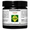 Transcutine Bird, Gel Pour Une Meilleure Circulation Aux Pattes 60gr - Comed 2 Transcutine Bird, Gel Pour Une Meilleure Circulation Aux Pattes 60gr - Comed -Oiseaux De Compagnie transcutine bird gel pour une meilleure circulation aux pattes 60gr comed 38105 comed transcutine est appliquee aux pattes de lo