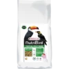 Tropical Fruit Patée Aliment Complet Pour Oiseaux Frugivores 25kg - Nutribird 2 Tropical Fruit Patée Aliment Complet Pour Oiseaux Frugivores 25kg - Nutribird -Oiseaux De Compagnie tropical fruit patee aliment complet pour oiseaux frugivores 25kg nutribird 422142 nutribird aliment complet pour tous les oisea