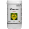 Ultracom Bird 10 In 1, Pour Une Santé Complète 70gr - Comed 1 Ultracom Bird 10 In 1, Pour Une Santé Complète 70gr - Comed -Oiseaux De Compagnie ultracom bird 10 in 1 pour une sante complete 70gr comed 58424 comed ultracom bird contient un melange de 10 produits actifs que