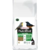 Uni Patée Aliment Complet Pour Oiseaux Frugivores Et Insectivores 25kg - Nutribird -Oiseaux De Compagnie uni patee aliment complet pour oiseaux frugivores et insectivores 25kg nutribird 422148 nutribird aliment complet pour les oisea