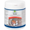 Vita-Kalk 500gr - Avian -Oiseaux De Compagnie vita kalk 500gr avian 11590 avian avian vita calcium aliments complementaires pour les oiseaux avian vita kalk est un calcium en
