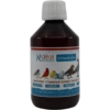 Vitinocholine Liquide 250ml - Idéal Nutricare -Oiseaux De Compagnie vitinocholine liquide 250ml ideal nutricare idn810214c ideal nutricare vitinocholine liquidela composition est concue pour atten