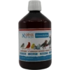 Vitinocholine Liquide 500ml - Idéal Nutricare -Oiseaux De Compagnie vitinocholine liquide 500ml ideal nutricare ldn810214d ideal nutricare vitinocholine liquidela composition est concue pour atten