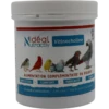 Vitinocholine Poudre 300gr - Idéal Nutricare