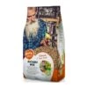 Volière Mix 20kg - Duvo+ -Oiseaux De Compagnie voliere mix 20kg duvo 12303 duvo specifications alimentation delicieuse et equilibree pleine de graines nutritives convient aux
