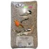 Volière - Ornibird, Mélange Pour Oiseaux De Volière 20kg 2 Volière - Ornibird, Mélange Pour Oiseaux De Volière 20kg -Oiseaux De Compagnie voliere ornibird melange pour oiseaux de voliere 20kg 700130 private label ornibird melange de graines pour oiseaux de voliereco