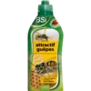 Wasp Attract Attractif Guêpe 1L - BSI -Oiseaux De Compagnie wasp attract attractif guepe 1l bsi 2080 bsi appat super efficace pour tous les pieges a guepes et a frelons contrairement aux a