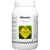 Winmix Bird, Garantit Un Bon Developpement Et Une Meilleure Musculature 1kg - Comed -Oiseaux De Compagnie winmix bird garantit un bon developpement et une meilleure musculature 1kg comed 82875 comed une premiere preparation de base co