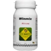 Winmix Bird, Garantit Un Bon Developpement Et Une Meilleure Musculature 300gr - Comed -Oiseaux De Compagnie winmix bird garantit un bon developpement et une meilleure musculature 300gr comed 82874 comed une premiere preparation de base