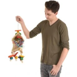 Zauberhut 18x18x46cm - Wagner 5 Zauberhut 18x18x46cm - Wagner -Oiseaux De Compagnie zauberhut 18x18x46cm wagner h75071 wagner sim sala bim quy a t il a linterieur ce chapeau surprenant est le jouet ideal pour tou 1