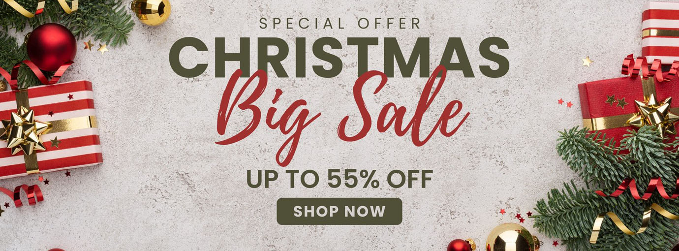 Oiseaux De Compagnie 1 Oiseaux De Compagnie -Oiseaux De Compagnie 99